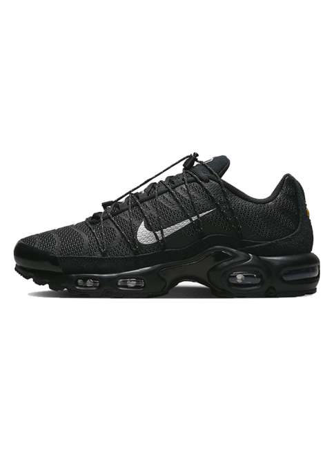 Nike AIR Max Plus Utility 