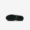Чоловічі кросівки Nike AIR Max Plus Utility