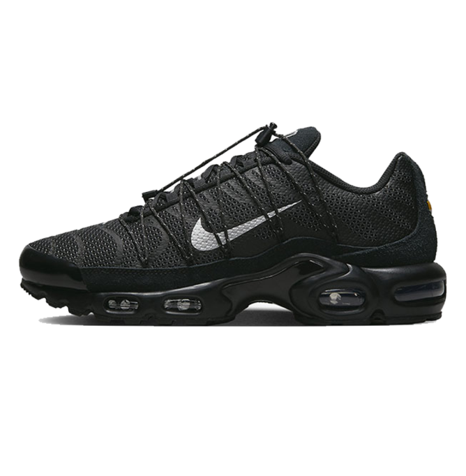 Nike AIR Max Plus Utility 