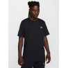 Чоловіча футболка Nike M Nsw Club Dt Tee Чоловіча футболка Nike M Nsw Club Dt Tee