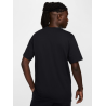Чоловіча футболка Nike M Nsw Club Dt Tee Чоловіча футболка Nike M Nsw Club Dt Tee