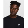 Чоловіча футболка Nike M Nsw Club Dt Tee Чоловіча футболка Nike M Nsw Club Dt Tee