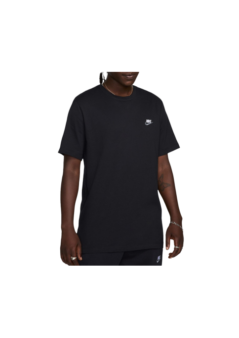 Nike M Nsw Club Dt Tee