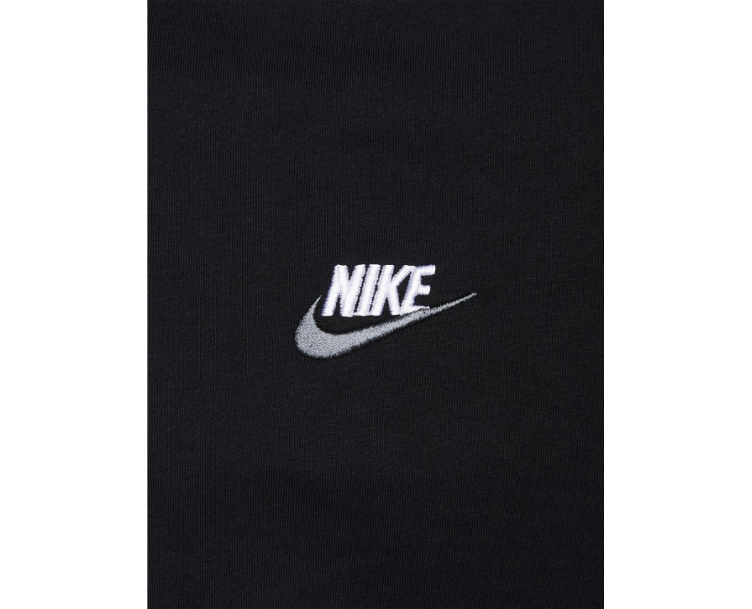 Чоловіча футболка Nike M Nsw Club Dt Tee Чоловіча футболка Nike M Nsw Club Dt Tee
