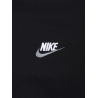Чоловіча футболка Nike M Nsw Club Dt Tee Чоловіча футболка Nike M Nsw Club Dt Tee