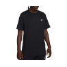 Чоловіча футболка Nike M Nsw Club Dt Tee Чоловіча футболка Nike M Nsw Club Dt Tee