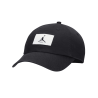 Кепка Nike J Club Cap Us Cb Flt Patch