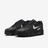 Чоловічі кросівки Nike Air Max 90 SP