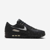 Чоловічі кросівки Nike Air Max 90 SP