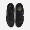 Чоловічі кросівки Nike Air Max 90 SP