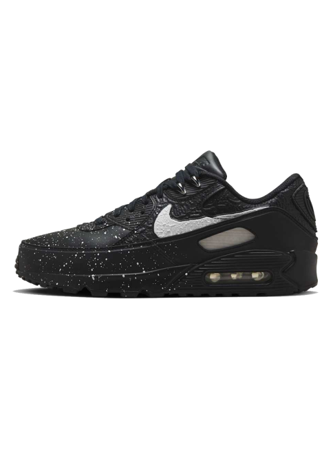 Nike Air Max 90 SP
