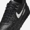 Чоловічі кросівки Nike Air Max 90 SP