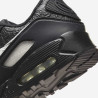 Чоловічі кросівки Nike Air Max 90 SP