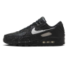 Чоловічі кросівки Nike Air Max 90 SP