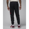 Чоловічі штани Jordan M J Ess Flc Baseline Pant