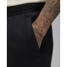 Чоловічі штани Jordan M J Ess Flc Baseline Pant