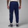 Чоловічі штани Jordan M J Ess Flc Baseline Pant
