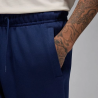 Чоловічі штани Jordan M J Ess Flc Baseline Pant