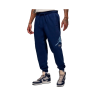 Чоловічі штани Jordan M J Ess Flc Baseline Pant