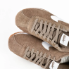 Жіночі кросівки Nike Cortez Vintage Suede