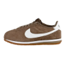 Nike Cortez Vintage Suede
