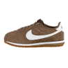 Жіночі кросівки Nike Cortez Vintage Suede