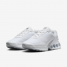Кросівки жіночі Nike Air Max Dn White F (FJ3145-102)
