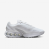 Кросівки жіночі Nike Air Max Dn White F (FJ3145-102)