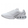 Кросівки жіночі Nike Air Max Dn White F (FJ3145-102)