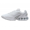 Кросівки жіночі Nike Air Max Dn White F (FJ3145-102)