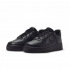 Кросівки чоловічі Nike Air Force 1 Low ALYX Black