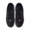 Кросівки чоловічі Nike Air Force 1 Low ALYX Black