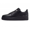 Кросівки чоловічі Nike Air Force 1 Low ALYX Black