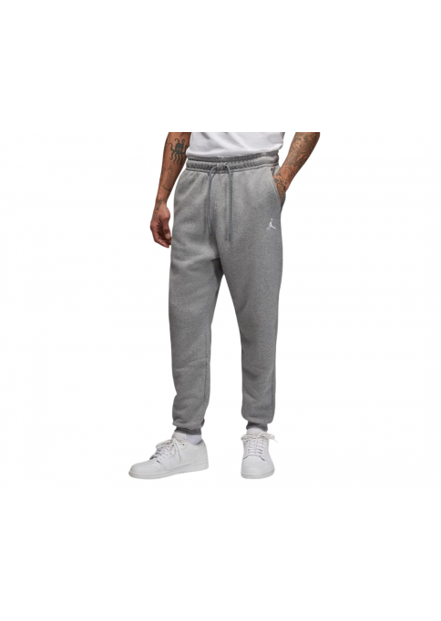 Брюки чоловічі Jordan Ess Flc Pant (FJ7779-091)