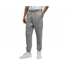 Брюки чоловічі Jordan Ess Flc Pant (FJ7779-091)