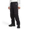 Чоловічі штани Nike M ACG Smith Summit Crg Pant Чоловічі штани Nike M ACG Smith Summit Crg Pant