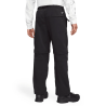Чоловічі штани Nike M ACG Smith Summit Crg Pant Чоловічі штани Nike M ACG Smith Summit Crg Pant