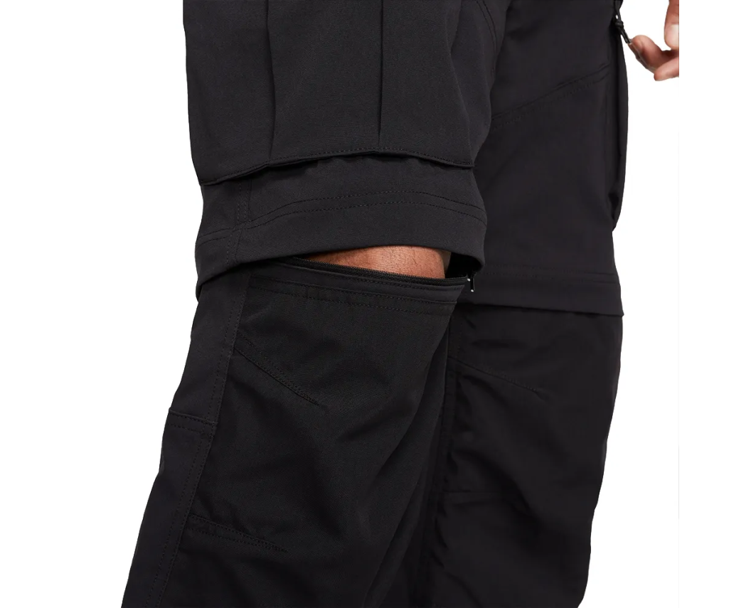 Чоловічі штани Nike M ACG Smith Summit Crg Pant Чоловічі штани Nike M ACG Smith Summit Crg Pant