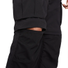 Чоловічі штани Nike M ACG Smith Summit Crg Pant Чоловічі штани Nike M ACG Smith Summit Crg Pant