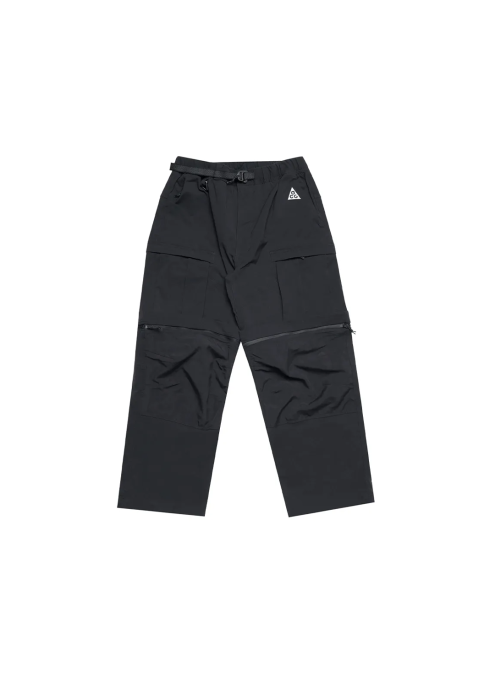 Nike M ACG Smith Summit Crg Pant