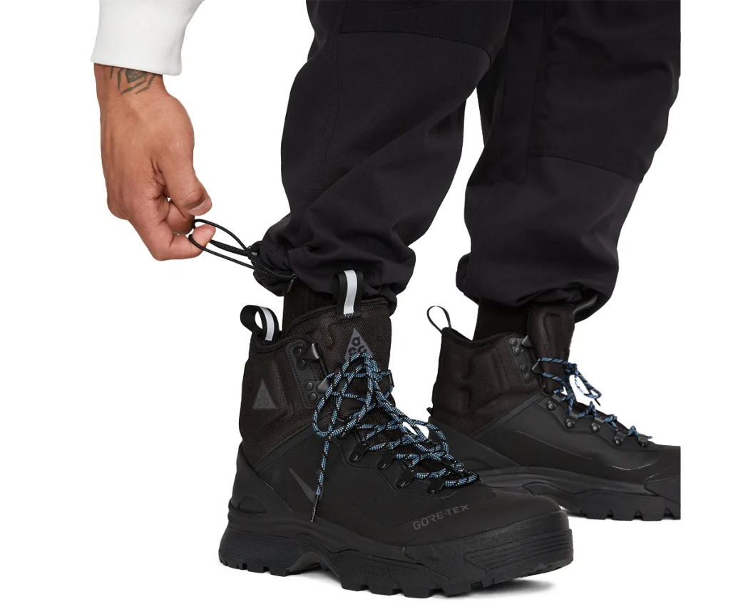 Чоловічі штани Nike M ACG Smith Summit Crg Pant Чоловічі штани Nike M ACG Smith Summit Crg Pant