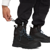 Чоловічі штани Nike M ACG Smith Summit Crg Pant Чоловічі штани Nike M ACG Smith Summit Crg Pant