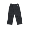 Nike M ACG Smith Summit Crg Pant