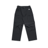 Чоловічі штани Nike M ACG Smith Summit Crg Pant Чоловічі штани Nike M ACG Smith Summit Crg Pant