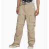 Чоловічі штани Nike M ACG Smith Summit Crg Pant