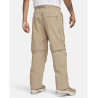 Чоловічі штани Nike M ACG Smith Summit Crg Pant