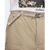Чоловічі штани Nike M ACG Smith Summit Crg Pant