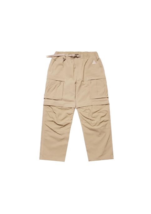 Nike M ACG Smith Summit Crg Pant