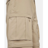 Чоловічі штани Nike M ACG Smith Summit Crg Pant