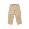 Nike M ACG Smith Summit Crg Pant